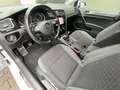 Volkswagen Golf Variant Join Start-Stopp Weiß - thumbnail 19