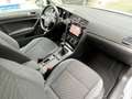 Volkswagen Golf Variant Join Start-Stopp Weiß - thumbnail 16