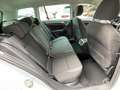 Volkswagen Golf Variant Join Start-Stopp Weiß - thumbnail 17