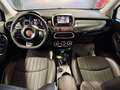 Fiat 500X 1.4 MultiAir Lounge/1erPropr/GPS/GARANTIE 12 MOIS Gris - thumbnail 11