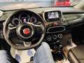 Fiat 500X 1.4 MultiAir Lounge/1erPropr/GPS/GARANTIE 12 MOIS Grijs - thumbnail 12