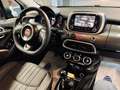 Fiat 500X 1.4 MultiAir Lounge/1erPropr/GPS/GARANTIE 12 MOIS Grijs - thumbnail 10