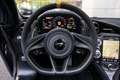 McLaren 765LT Spider 765LT I Carbon Pack 1 2 3 I Interior Carbon I Roof Grau - thumbnail 12