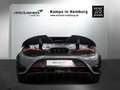 McLaren 765LT Spider 765LT I Carbon Pack 1 2 3 I Interior Carbon I Roof Grau - thumbnail 6