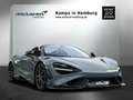 McLaren 765LT Spider 765LT I Carbon Pack 1 2 3 I Interior Carbon I Roof Grau - thumbnail 3