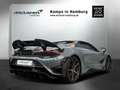 McLaren 765LT Spider 765LT I Carbon Pack 1 2 3 I Interior Carbon I Roof Grau - thumbnail 5
