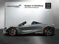 McLaren 765LT Spider 765LT I Carbon Pack 1 2 3 I Interior Carbon I Roof Grau - thumbnail 8