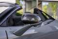 McLaren 765LT Spider 765LT I Carbon Pack 1 2 3 I Interior Carbon I Roof Grau - thumbnail 26