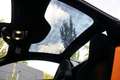 McLaren 765LT Spider 765LT I Carbon Pack 1 2 3 I Interior Carbon I Roof Grau - thumbnail 18