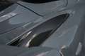 McLaren 765LT Spider 765LT I Carbon Pack 1 2 3 I Interior Carbon I Roof Grau - thumbnail 28