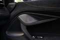 McLaren 765LT Spider 765LT I Carbon Pack 1 2 3 I Interior Carbon I Roof Grau - thumbnail 17