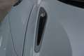 McLaren 765LT Spider 765LT I Carbon Pack 1 2 3 I Interior Carbon I Roof Grau - thumbnail 25