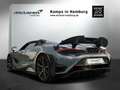 McLaren 765LT Spider 765LT I Carbon Pack 1 2 3 I Interior Carbon I Roof Grau - thumbnail 7