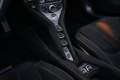 McLaren 765LT Spider 765LT I Carbon Pack 1 2 3 I Interior Carbon I Roof Grau - thumbnail 14