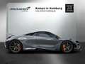 McLaren 765LT Spider 765LT I Carbon Pack 1 2 3 I Interior Carbon I Roof Grau - thumbnail 4