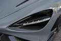 McLaren 765LT Spider 765LT I Carbon Pack 1 2 3 I Interior Carbon I Roof Grau - thumbnail 23