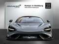 McLaren 765LT Spider 765LT I Carbon Pack 1 2 3 I Interior Carbon I Roof Grau - thumbnail 2