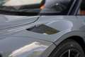 McLaren 765LT Spider 765LT I Carbon Pack 1 2 3 I Interior Carbon I Roof Grau - thumbnail 24
