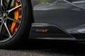 McLaren 765LT Spider 765LT I Carbon Pack 1 2 3 I Interior Carbon I Roof Grau - thumbnail 20