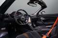 McLaren 765LT Spider 765LT I Carbon Pack 1 2 3 I Interior Carbon I Roof Grau - thumbnail 11