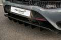 McLaren 765LT Spider 765LT I Carbon Pack 1 2 3 I Interior Carbon I Roof Grau - thumbnail 29