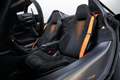 McLaren 765LT Spider 765LT I Carbon Pack 1 2 3 I Interior Carbon I Roof Grau - thumbnail 10