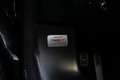 McLaren 765LT Spider 765LT I Carbon Pack 1 2 3 I Interior Carbon I Roof Grau - thumbnail 9