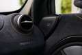 McLaren 765LT Spider 765LT I Carbon Pack 1 2 3 I Interior Carbon I Roof Grau - thumbnail 16