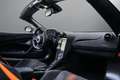 McLaren 765LT Spider 765LT I Carbon Pack 1 2 3 I Interior Carbon I Roof Grau - thumbnail 15
