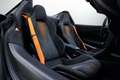McLaren 765LT Spider 765LT I Carbon Pack 1 2 3 I Interior Carbon I Roof Grau - thumbnail 19