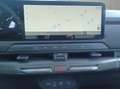 Kia EV3 FWD 81,4kWh Long Range GT-Line Silber - thumbnail 14