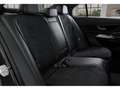 Mercedes-Benz E 220 d 4M AMG-Sport/360/Pano/Burm/Night/Distr Schwarz - thumbnail 7