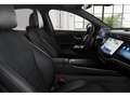 Mercedes-Benz E 220 d 4M AMG-Sport/360/Pano/Burm/Night/Distr Schwarz - thumbnail 6