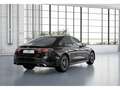 Mercedes-Benz E 220 d 4M AMG-Sport/360/Pano/Burm/Night/Distr Schwarz - thumbnail 2