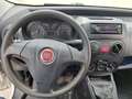 Fiat Fiorino 1.4, TÜV 05/26, 8-fach Weiß - thumbnail 6