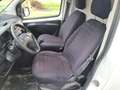 Fiat Fiorino 1.4, TÜV 05/26, 8-fach Weiß - thumbnail 7
