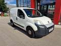 Fiat Fiorino 1.4, TÜV 05/26, 8-fach Weiß - thumbnail 2
