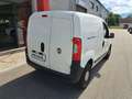 Fiat Fiorino 1.4, TÜV 05/26, 8-fach Weiß - thumbnail 3