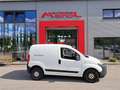 Fiat Fiorino 1.4, TÜV 05/26, 8-fach Weiß - thumbnail 1
