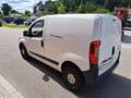Fiat Fiorino 1.4, TÜV 05/26, 8-fach Weiß - thumbnail 4