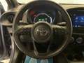 Toyota Aygo X Cross 1.0 VVT-I ACTIVE - thumbnail 10