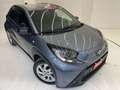 Toyota Aygo X Cross 1.0 VVT-I ACTIVE - thumbnail 7