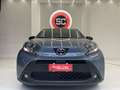 Toyota Aygo X Cross 1.0 VVT-I ACTIVE - thumbnail 1