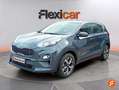Kia Sportage 1.6 MHEV Concept 100kW (136CV) 4x2 Gris - thumbnail 2