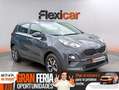 Kia Sportage 1.6 MHEV Concept 100kW (136CV) 4x2 Gris - thumbnail 1