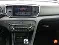 Kia Sportage 1.6 MHEV Concept 100kW (136CV) 4x2 Gris - thumbnail 19