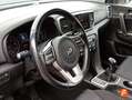 Kia Sportage 1.6 MHEV Concept 100kW (136CV) 4x2 Gris - thumbnail 23
