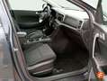Kia Sportage 1.6 MHEV Concept 100kW (136CV) 4x2 Gris - thumbnail 24
