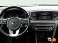 Kia Sportage 1.6 MHEV Concept 100kW (136CV) 4x2 Gris - thumbnail 18