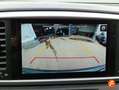 Kia Sportage 1.6 MHEV Concept 100kW (136CV) 4x2 Gris - thumbnail 22